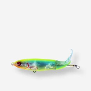 River2sea Wobbler műcsalis horgászathoz Whopper Plopper 90 Sooner kép