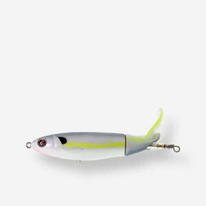 River2sea Wobbler műcsalis horgászathoz Whopper Plopper 130 I Know It kép