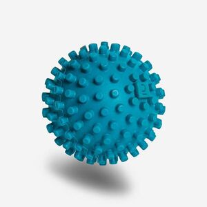 Decathlon Masszázs- és akupresszúrás labda kép