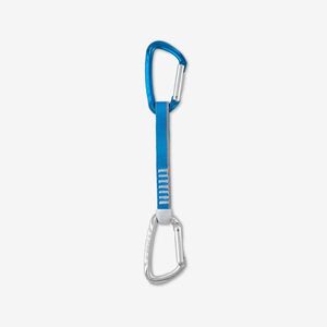 Simond Expressz, 17 cm - Klimb kép