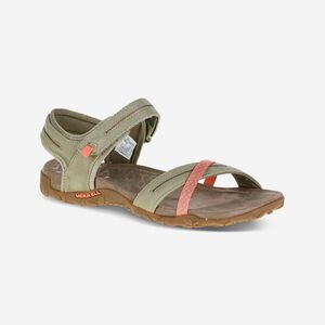 Merrell Női túraszandál - Terran Cross kép