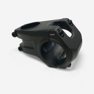 Rockrider Kormányszár, 1 1/8", 31, 8 mm kép
