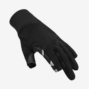 Decathlon Vitorlás kesztyű - Sailing 900 kép