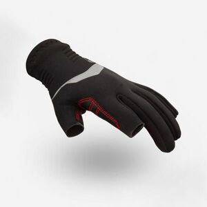 Decathlon Gyerek neoprén vitorlás kesztyű, 1 mm - Sailing 900 kép