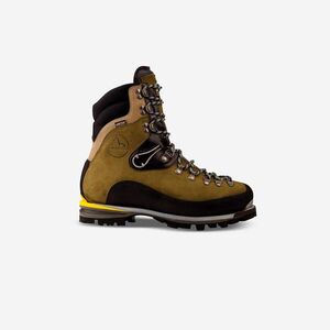 La Sportiva Vadász Bakancs, Gore-tex, Vízhatlan, Strapabíró - Karakorum Evo kép
