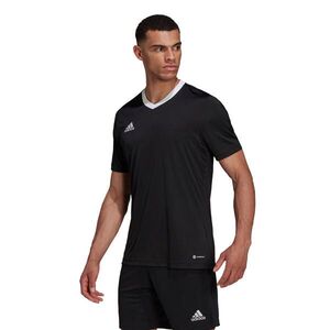 Adidas Férfi futball mez - Entrada 22 kép