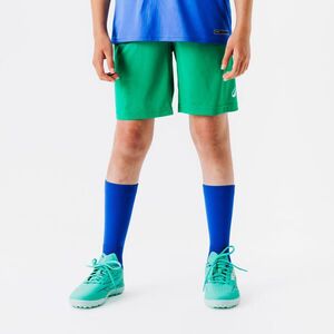 Kipsta Gyerek futball rövidnadrág - Essentiel kép