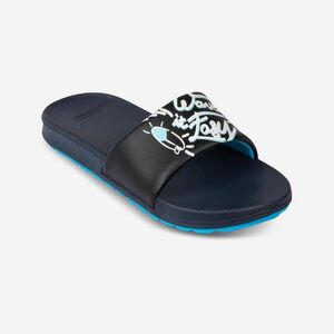 Decathlon Gyerek strandpapucs - 550 Easy kép