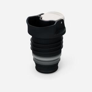 Quechua Csavaros kupak 0, 4L, 0, 7L, 1L és 1, 5L termoszhoz kép