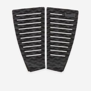 Decathlon Pad fish szörfdeszkához, 2 részes kép