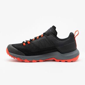 Quechua Férfi túracipő, vízhatlan - MH500 kép