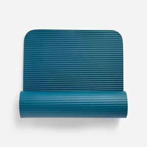 Domyos Pilates szőnyeg, 10 mm vastag kép