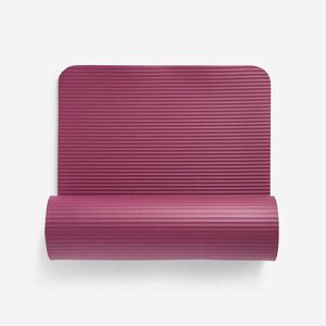 Domyos Pilates szőnyeg, 15 mm vastag kép