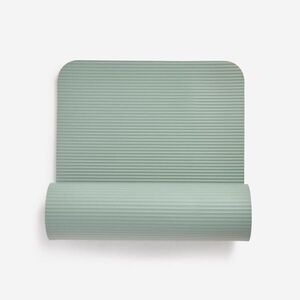 Domyos Pilates szőnyeg, 15 mm vastag kép