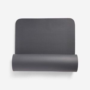 Domyos Pilates szőnyeg, 20 mm vastag kép