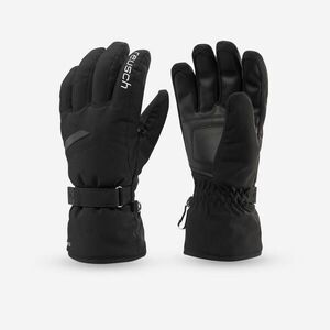 Reusch Férfi síkesztyű - Melissa Gore-Tex kép