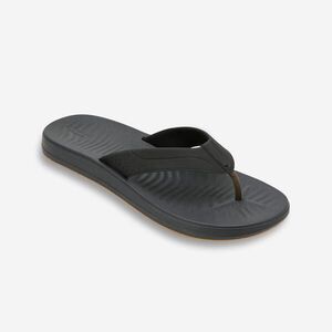 Decathlon Férfi strandpapucs - 900-as kép