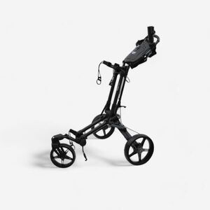 Trolem Golf trolley - TWILY 2 kép