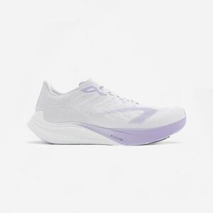 Kiprun Női futócipő - KD900 Light kép