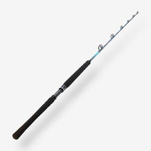 Caperlan Tengeri horgászbot, 30-50 lbs - Game 500 180 kép