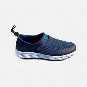 Jobe Felnőtt vízicipő, Discover Slip-On kép