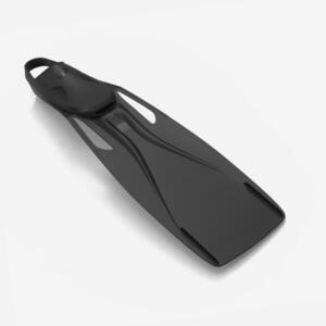 Decathlon Búváruszony - FF 500 React kép