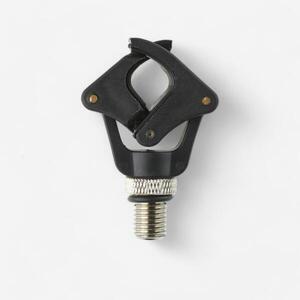 Caperlan Hátsó bottartó fej, S-es - Rod Rest Lock kép