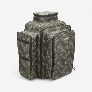 Caperlan Horgász hátizsák, 75 l - Rucksack kép