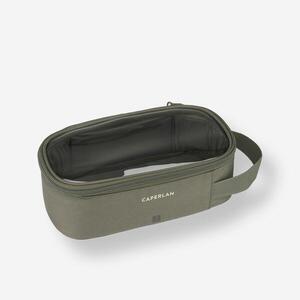 Caperlan Táska, S-es méret - Access Bag kép