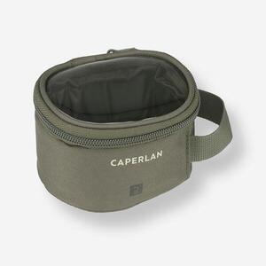 Caperlan Táska, XS-es méret - Access Bag kép