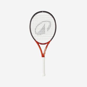 Kuikma Felnőtt teniszütő, 280 g - Power Team kép