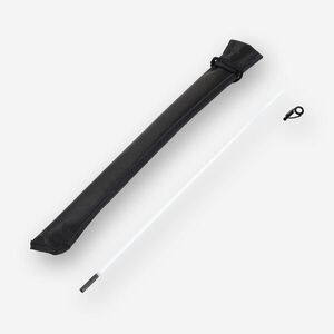 Caperlan Spicc Symbios Light 500 400 Telesco Szetthez kép