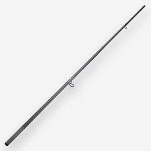 Caperlan 2. Tag Symbios Light 500 390 2025 Surfcasting Bothoz kép