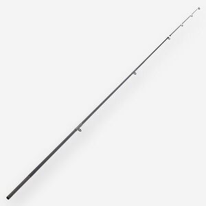 Caperlan Spicc Symbios 900 450 Hybride 2025 Surfcasting Bothoz kép
