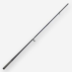 Caperlan 2. Tag Symbios 900 450 Hybride 2025 Surfcasting Bothoz kép