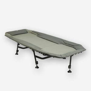 Caperlan Horgász ágy - Bedchair 500 kép