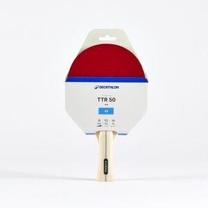 Kuikma Pingpongütő, szabadidős tevékenységhez - TTR 50 2* kép