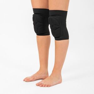 Domyos Unisex tánc térdvédő - 100-as kép