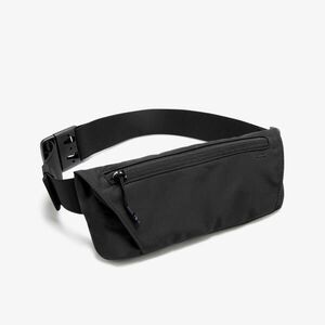 Kiprun Telefontartó futóöv - unisex kép