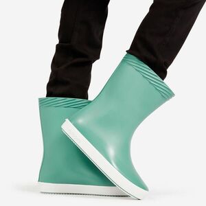 Decathlon Gyerek gumicsizma - 100-as kép