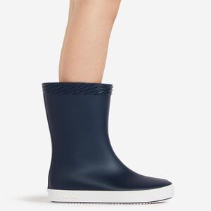 Decathlon Gyerek gumicsizma - 100-as kép