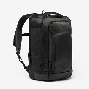Quechua Túrahátizsák, 23 literes - NH Escape 500 kép
