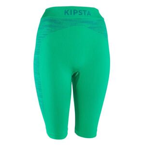 Kipsta Felnőtt aláöltözet rövidnadrág - Keepdry 500 kép