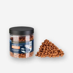 Caperlan Soft pellet, garnélarák, 6 mm kép