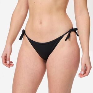 Decathlon Női bikinialsó, megkötős - Sofy kép
