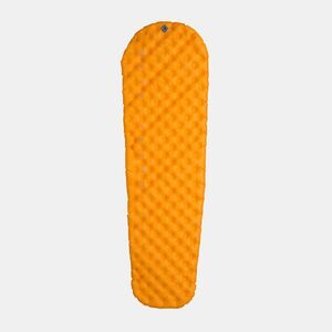 Sea To Summit Túramatrac - Ultralight insulated XL kép