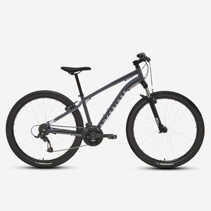 Rockrider MTB kerékpár, 27, 5" - EXPL 50 kép