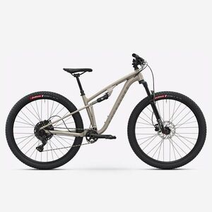 Rockrider MTB kerékpár, 29" - EXPL 140 S kép