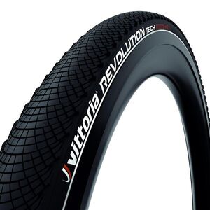 Vittoria Gumiköpeny, Revolution Tech 700x38c / 38-622 kép