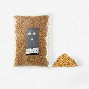 Caperlan Főtt kukorica, 5 kg kép